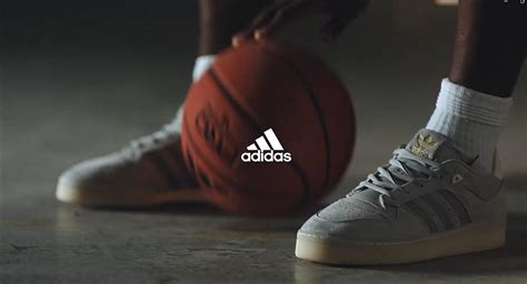 adidas videos violentos